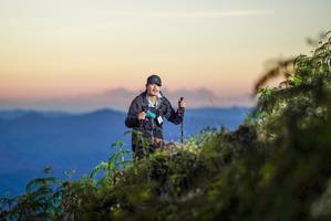 BIB: 
                            <button type="button" onclick="openModal(19069215)" class="btn btn-primary btn-sm float-right btn-popup" data-toggle="modal" data-target=".modal-high-quality">
                        <i class="fas fa-shopping-cart"></i> Add to Cart
                    </button>
                                            <button type="button" onclick="isThisMe(19069215, true)" class="btn btn-success btn-sm float-right btn-popup btn-isme hidden" data-toggle="tooltip" data-placement="bottom" title="นี่คือรูปของคุณใช่ไหม คลิกที่นี่เพื่อเอาเข้าอัลบั้ม">
                        <i class="fas fa-plus"></i> Add to album
                    </button>
                    <button type="button" onclick="isThisMe(19069215, false)" class="btn btn-warning btn-sm float-right btn-popup btn-isnotme hidden">
                        <i class="fas fa-ban"></i> Remove from album
                    </button>